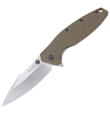 Нож Ruike P843-W