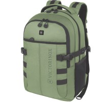Рюкзак VICTORINOX VX Sport Cadet 16