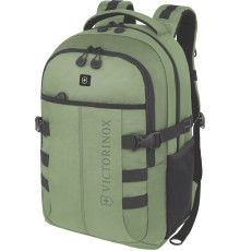 Рюкзак VICTORINOX VX Sport Cadet 16