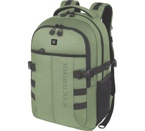 Рюкзак VICTORINOX VX Sport Cadet 16