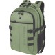 Рюкзак VICTORINOX VX Sport Cadet 16