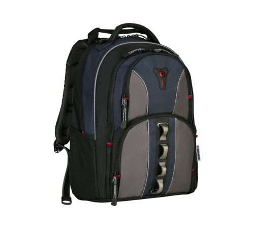 Рюкзак WENGER 16