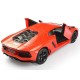 Радиоуправляемая машина Double Eagle Lamborghini Aventador LP700-4 1:14 2.4G