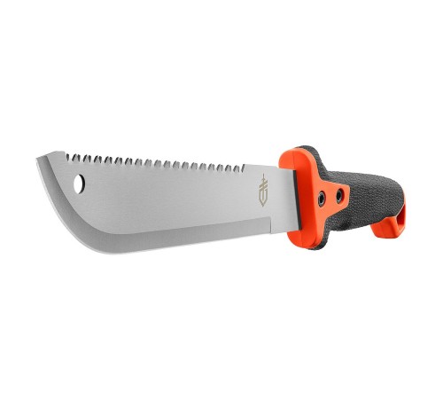 Мачете Gerber Machete Clearpath (31-003155)