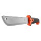 Мачете Gerber Machete Clearpath (31-003155)
