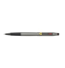 Ручка-роллер Selectip Cross Classic Century Ferrari Gray Satin Lacquer