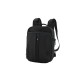 Мини-рюкзак VICTORINOX Flex Pack, чёрный, нейлон 800D, 22x10x29 см, 6 л