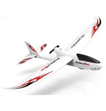 Радиоуправляемый планер Volantex RC Ranger 600мм 2.4G 4ch LiPo RTF with Gyro