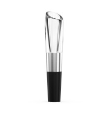 Аэратор Xiaomi Circle Joy