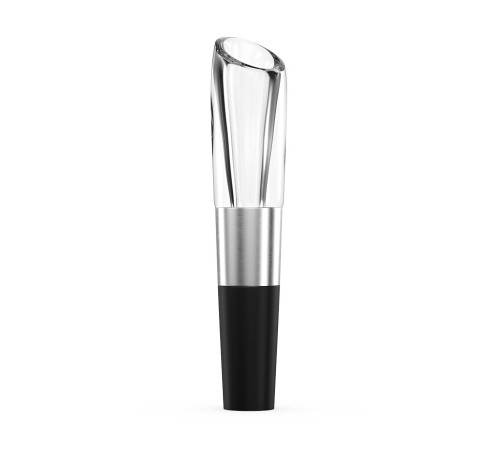 Аэратор Xiaomi Circle Joy