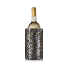 Охладительная рубашка для вина Vacu Vin Gold Limited