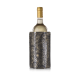 Охладительная рубашка для вина Vacu Vin Gold Limited