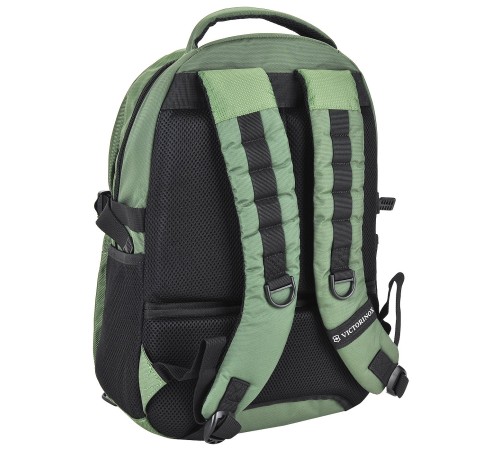 Рюкзак VICTORINOX VX Sport Cadet 16