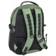 Рюкзак VICTORINOX VX Sport Cadet 16