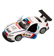 Машина 