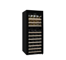 Винный шкаф Meyvel MV73-KBF2