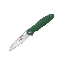 Нож Firebird FH71-GB