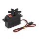 Сервомашинка аналоговая JX Servo PS-2503HB (25.32г/3.35/0.10/6V) Mini