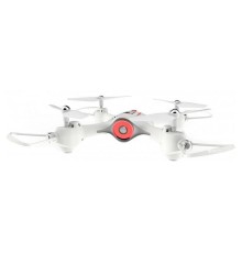 Р/У квадрокоптер Syma X23 2.4G 6-AXIS RTF