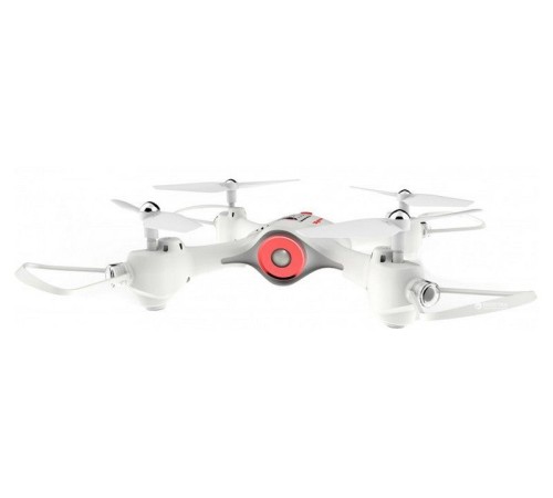 Р/У квадрокоптер Syma X23 2.4G 6-AXIS RTF