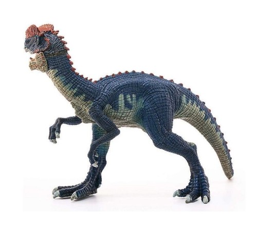 Фигурка Schleich Дилофозавр