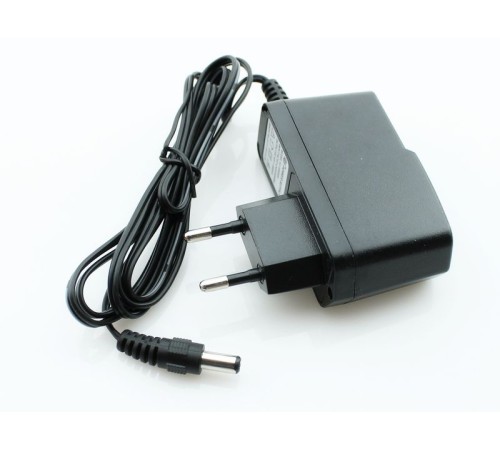 Источник питания 10V, 800mAh для з/у E9392 Remo Hobby