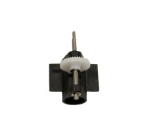 Редуктор для самолета Volantex RC Trainstar Mini