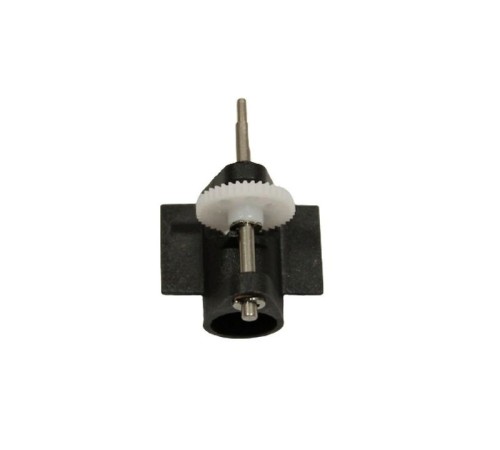 Редуктор для самолета Volantex RC Trainstar Mini