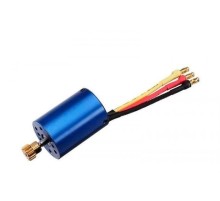 Мотор бесколлекторный (2848KV) WLToys L969