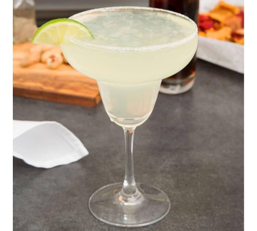 Бокалы для коктейлей Spiegelau Vino Grande Margarita 6 шт.