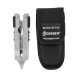 Мультитул Gerber Industrial MP600 Multi-Tool Pro Scout Full-Size, коробка, 7563