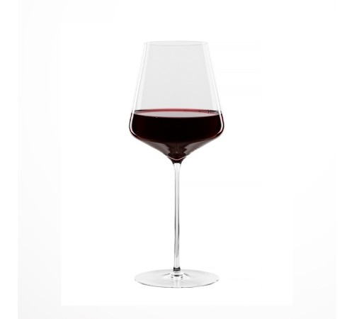 Набор Бокалов для вина Sophienwald Grand Cru Bordeaux 2шт.