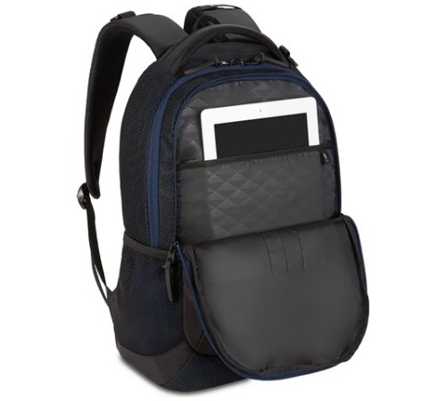 Рюкзак Swissgear 15