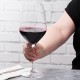Бокалы для красных вин Spiegelau Superiore Bordeaux 12 шт.