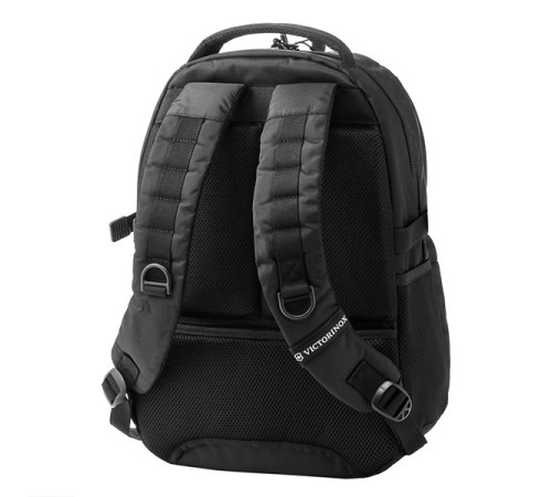 Рюкзак VICTORINOX VX Sport Cadet 16