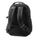 Рюкзак VICTORINOX VX Sport Cadet 16