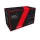Бокалы для красного вина Riedel Vinum Cabernet/Merlot 8 шт.