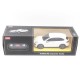 Р/У машина Rastar Porsche Cayenne Turbo 1:24, в ассортименте