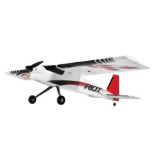 Р/У самолет Top RC Riot 1400мм PNP