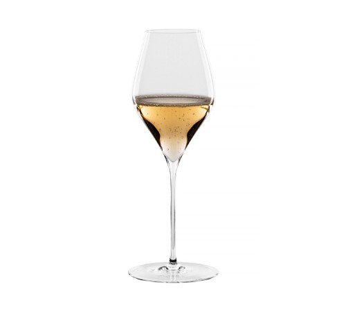 Бокалы для шампанского Sophienwald Phoenix Champagne 2шт.