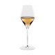 Бокалы для шампанского Sophienwald Phoenix Champagne 2шт.