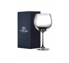 Бокал для крепких напитков Glencairn Jura Gin в под. уп