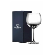 Бокал для крепких напитков Glencairn Jura Gin в под. уп