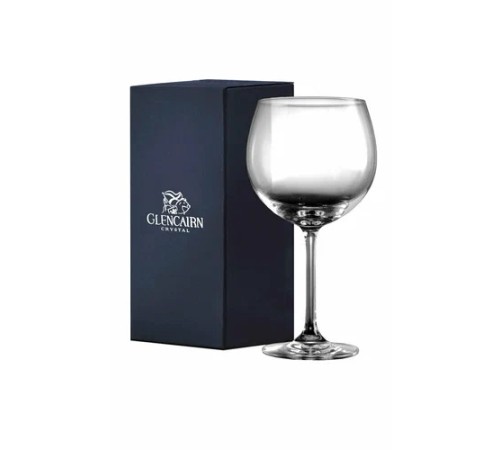 Бокал для крепких напитков Glencairn Jura Gin в под. уп