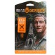 Мультитул Gerber Bear Grylls Compact, блистер, (1013981), 31-000750