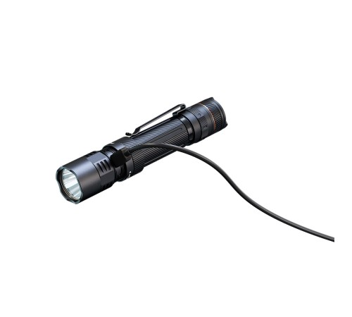 Фонарь Fenix тактический PD45R ACE 3200 люмен