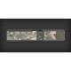 Нож Gerber Tactical Warrant Fixed Blade Tanto SE, блистер, 31-000560