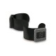 Набор для вина Pulltex Monza Starter Set