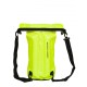 Буй-гермомешок salvimar SWIMMY SAFE 20 л. Желтый