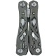 Мультитул Gerber Essentials Suspension, нейлоновый чехол, коробка, 22-01471